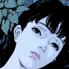 Finding Hope - Tell me (ft. Cehryl)