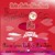 Artwork for STARLITE & CARIBBEAN CABANA PRESENT THE VALENTINE'S DAY MIX (CLASSIC LOVERS ROCK & SLOW JAMS)