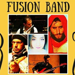 سليمى لايف أيهاب حمدان (1).mp3