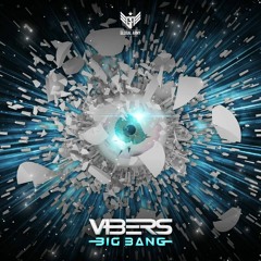 01 - Vibers - Big Bang