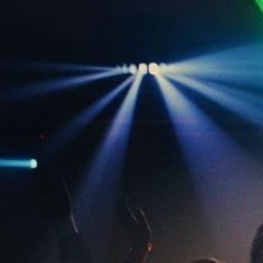 Amelie is coming - Sukhoy