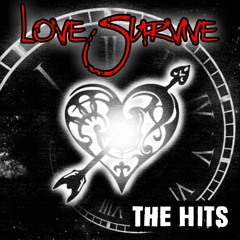 Love Survive