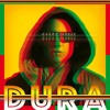 Daddy Yankee Dura Mp3
