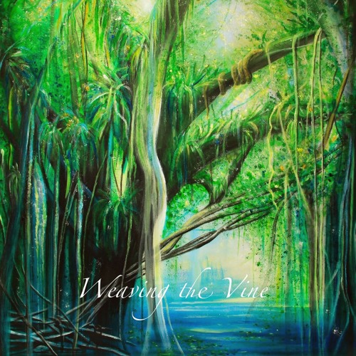 Luz De La Vida