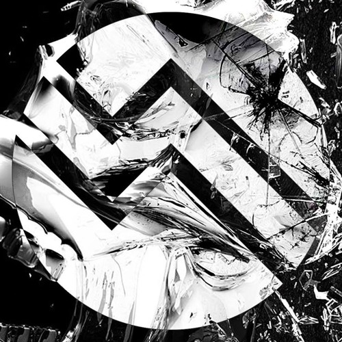 Fractal TV No.25 mix