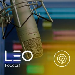 Why learner analytics are a long-term investment worth making Part 1