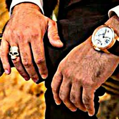 Linea X-Tic toc