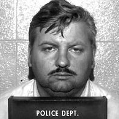 John Gacy's Gang - Jdi Do Píči feat. Spinz, Medweed (prod. DJ Dada P. Aka Bad - Code)