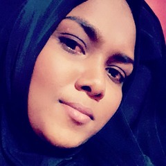 Adhu Vee Roashey-mc.m4a