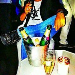 Los de la costa-el tapon