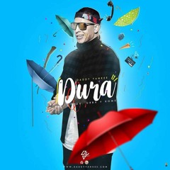 Daddy Yankee - Dura (Dj Salva Garcia 2018 Edit)