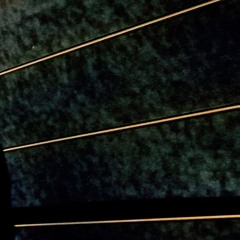 set 24/11/2017 - @Scéna s Mikem Cornerem, Radio Wave