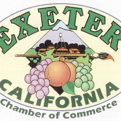 Locals Insider Spotlight on Exeter in California's Sequoia Country