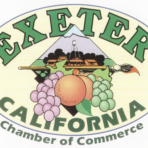 Locals Insider Spotlight on Exeter in California's Sequoia Country