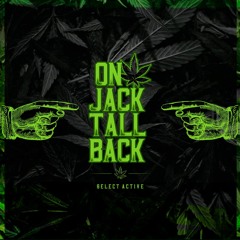 Select Active - On Jack Tall Back (Original Mix) FREE DOWNLOAD
