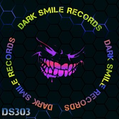 Ito Cann, German Agger - Eyes Of Orus EP [DS303]