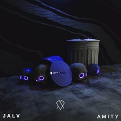 JALV - Amity