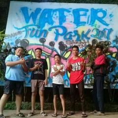 Ever salikara stop berharap .mp3