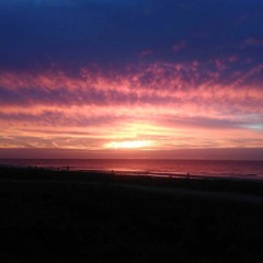 Just the two of us - Seauph