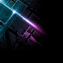 Season 2 Episode 5: Quantum