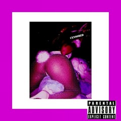 Dont Sleep (LEAK)