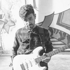 Enter Sandman BigBand (Metallica cover)