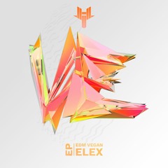 ELEX - Phuture Gold (feat. Deathly Chill)