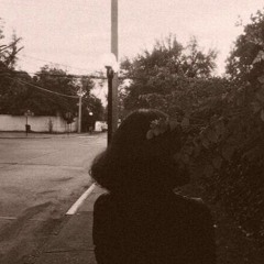 ~ ضم الندى عودك