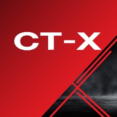 CT-X700/800 323 X - SynPd1