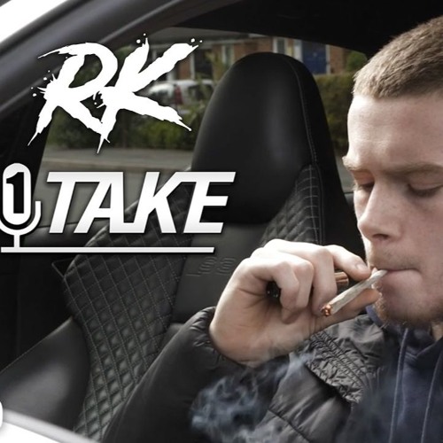 P110 - RK 1TAKE PT2