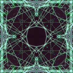 Takamöly & Wakavanha - Rajamaa