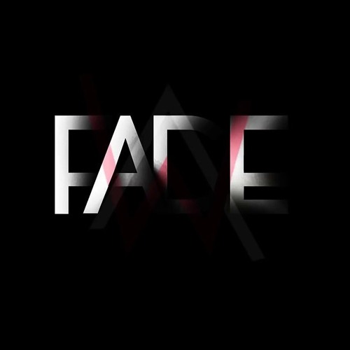 FEEL Feat. ALAN WALKER - Jak Aniola Faded (wrzesien rmx)