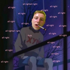 Bless your knees i knew