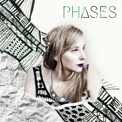 Phases