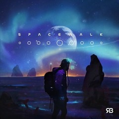 Rameses B - Venus (Feat. Zoe Moon)