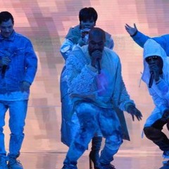 HIGHLIGHTS - Instrumental [prod. JCarp Beatz]