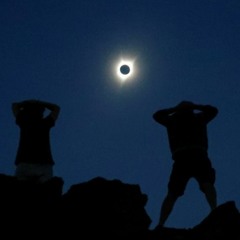 LK - Watch The World Turn