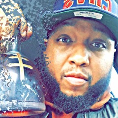 MoneyBagg Yo Trending Remix