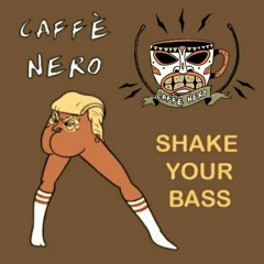 SHAKEYOUR BASS