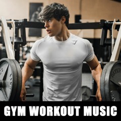 DAVID LAID - GYM WORKOUT MIX - Trap Music Vol 1