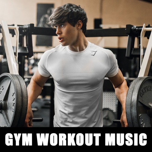 Stream DAVID LAID - GYM WORKOUT MIX - Trap Music Vol 1 by CDT
