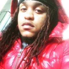 Bless Yo Ho (No Hook)