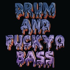 DNB
