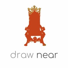 Great is the Lord (Psalm 145)