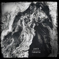 PREMIERE : Joel - K - Nakama (Ackermann Remix)[Traktor Records]