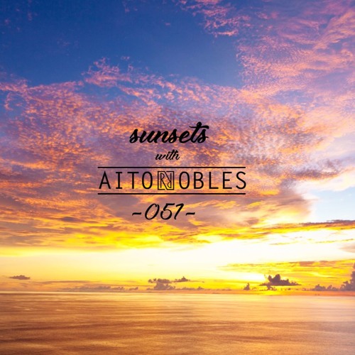 Sunsets -051-