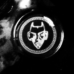 [RONO2] - Podcast#005 w/ Tikitula b2b Nitrate