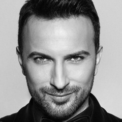 Tarkan - Her Şey Fani (Emre Serin Remix) - 6A