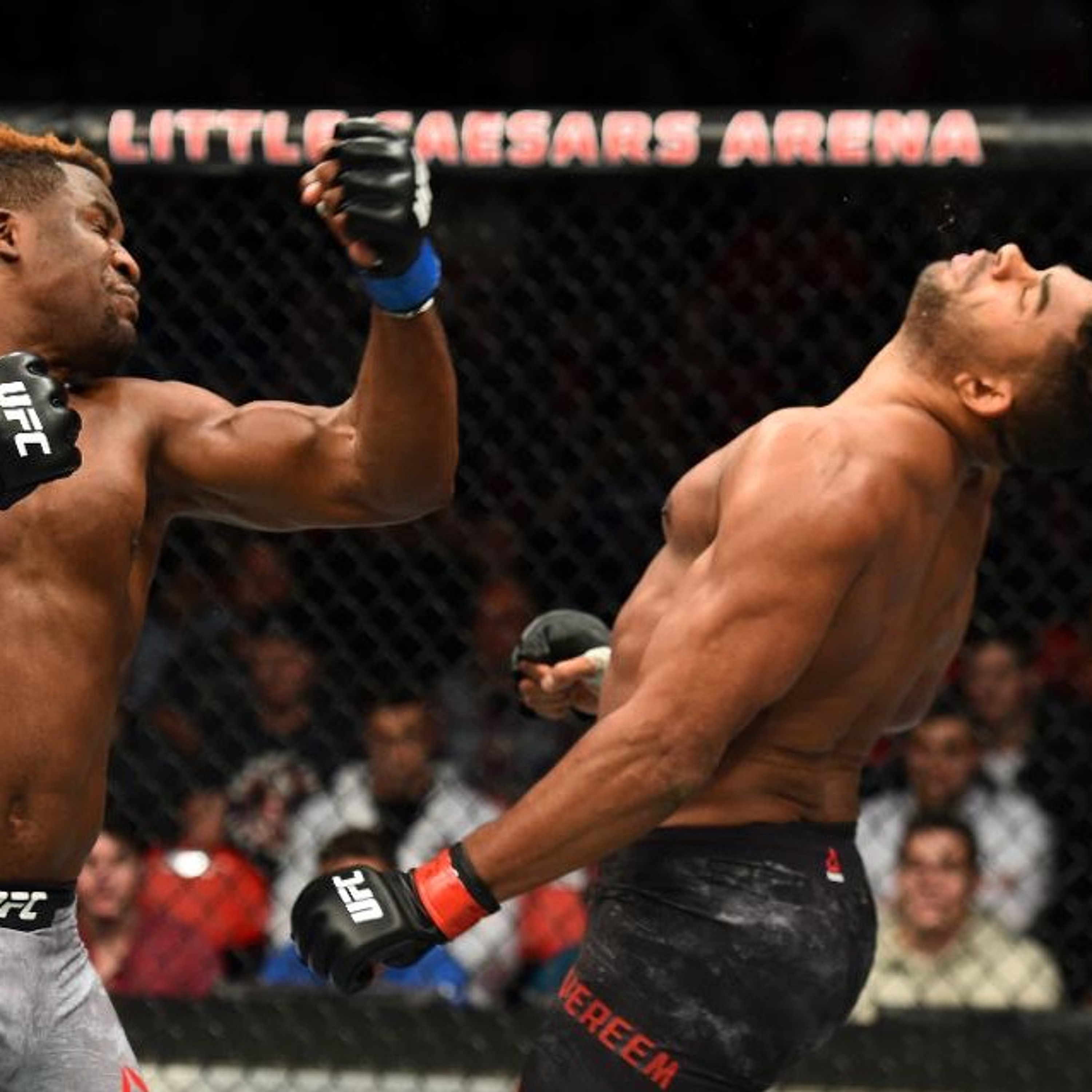 The Movie Chemists Podcast