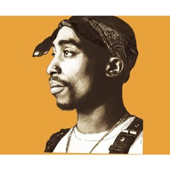 2pac Pain (doobiemix)
